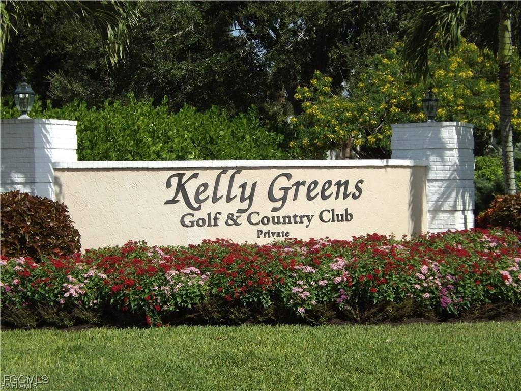 Apartment for rent at 16500 Kelly Cove Dr #2880, Fort Myers, FL 33908