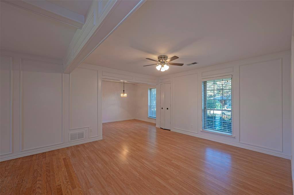 Apartment for rent at 2944 Knollwood Dr, Plano, TX 75075