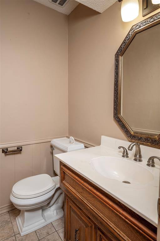 Apartment for rent at 2944 Knollwood Dr, Plano, TX 75075