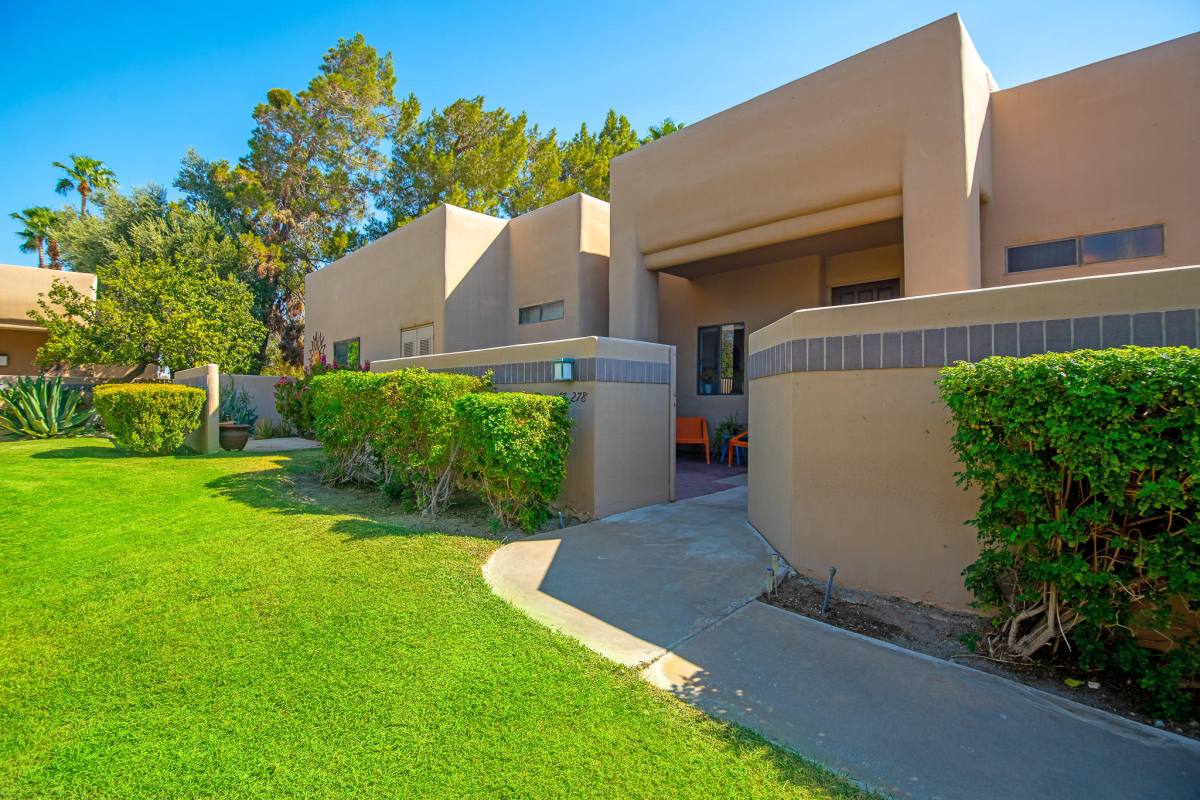 Apartment for rent at 67633 Lagos Way, Cathedral City, CA 92234