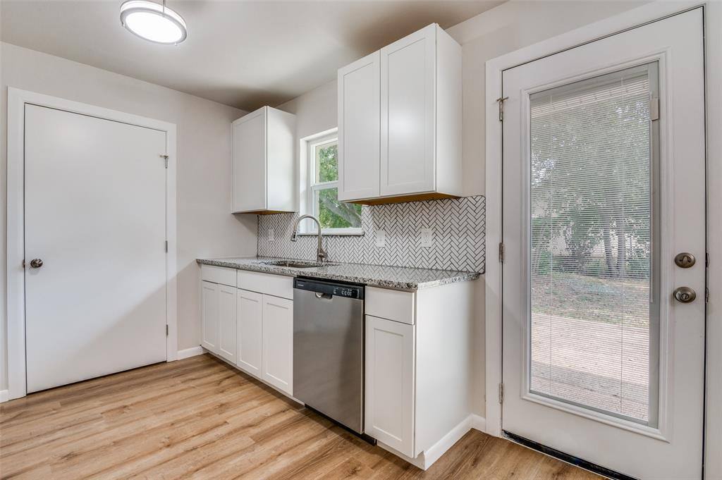 Apartment for rent at 119 Halifax Dr #119, Cedar Hill, TX 75104