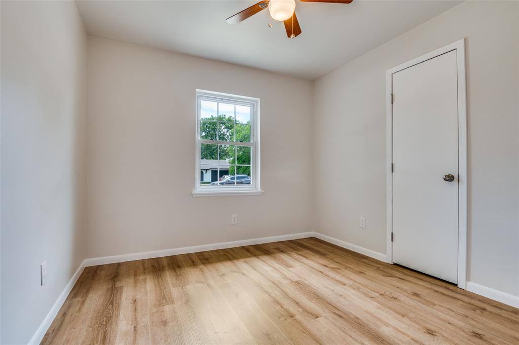 Apartment for rent at 119 Halifax Dr #119, Cedar Hill, TX 75104