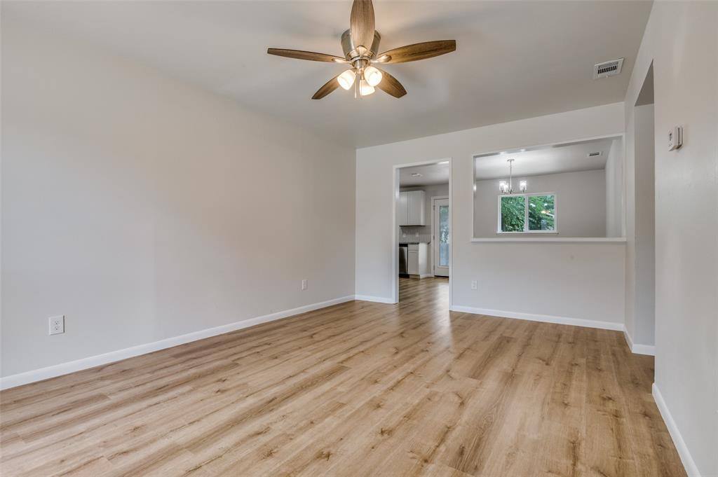 Apartment for rent at 119 Halifax Dr #119, Cedar Hill, TX 75104
