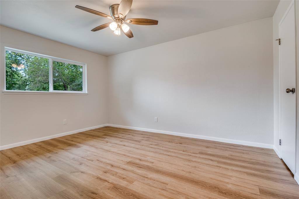 Apartment for rent at 119 Halifax Dr #119, Cedar Hill, TX 75104