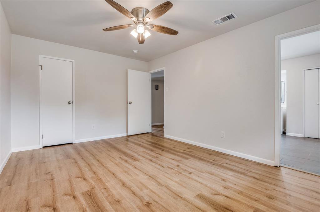 Apartment for rent at 119 Halifax Dr #119, Cedar Hill, TX 75104