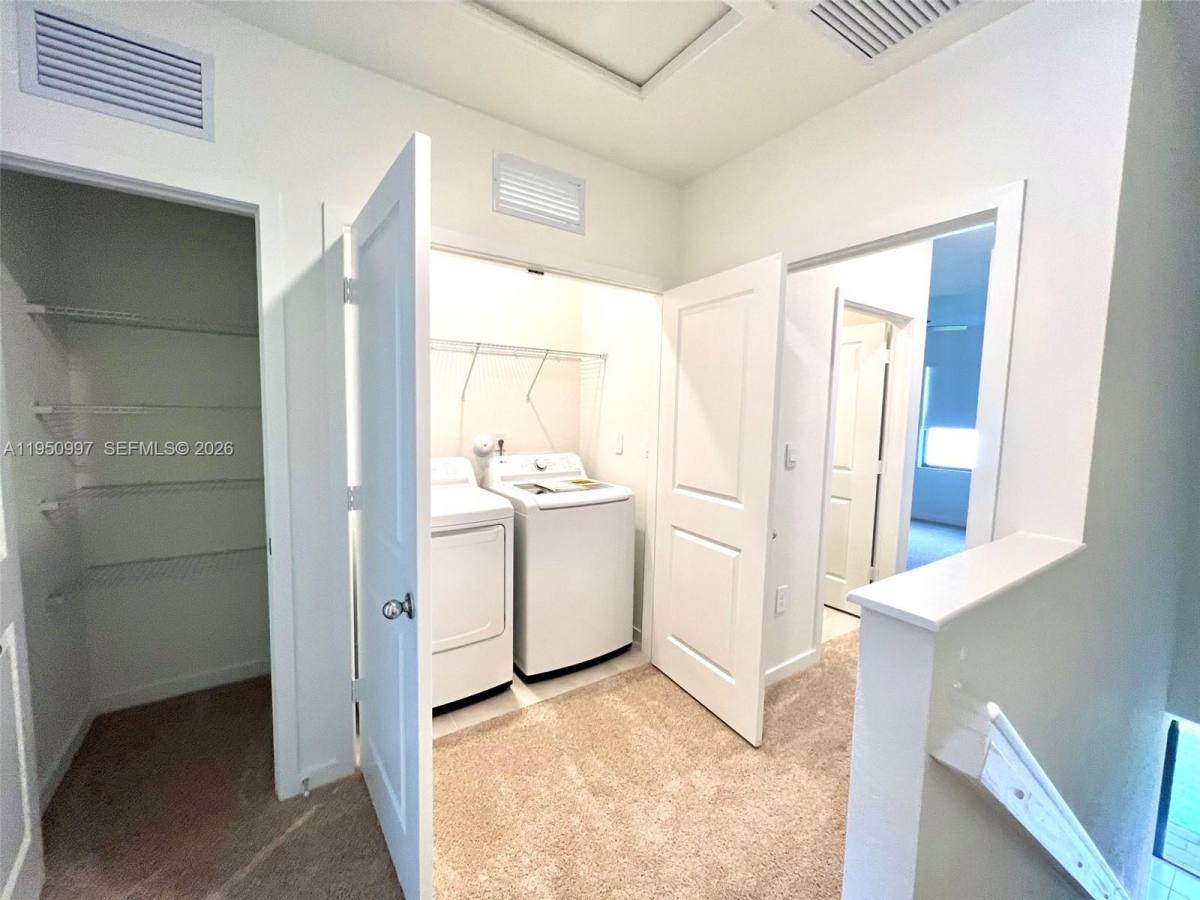 Apartment for rent at 429 NE 12th St #429, Homestead, FL 33034