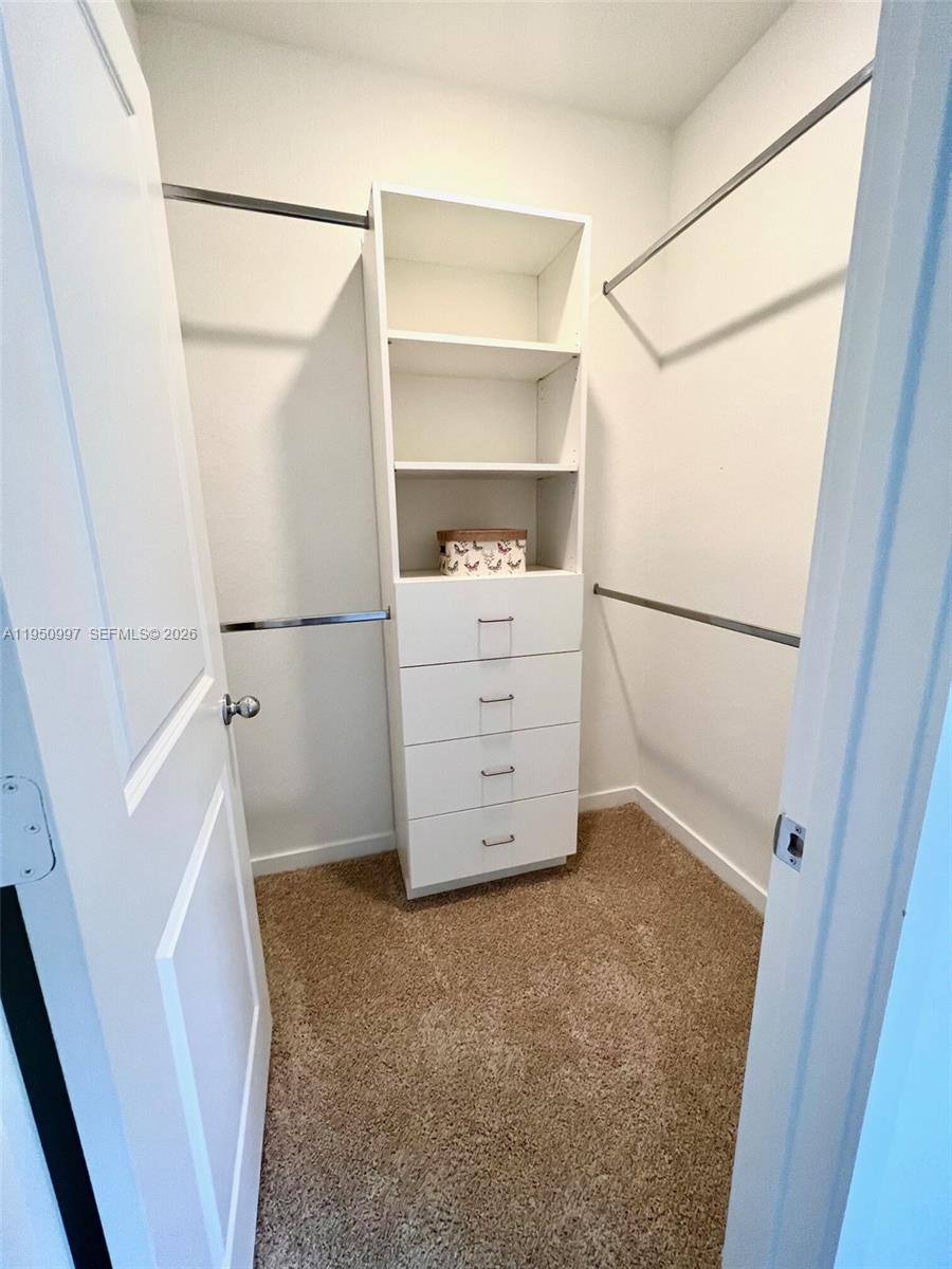 Apartment for rent at 429 NE 12th St #429, Homestead, FL 33034