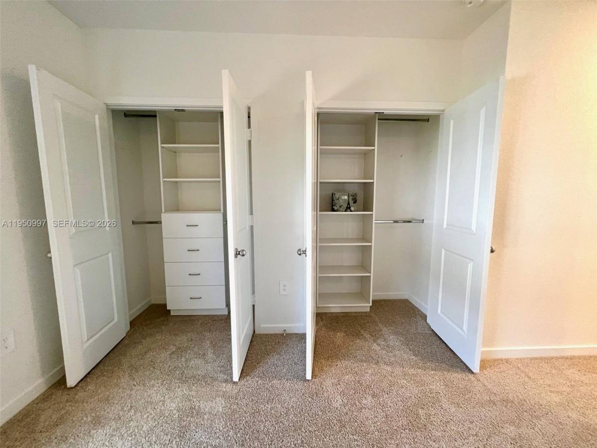 Apartment for rent at 429 NE 12th St #429, Homestead, FL 33034