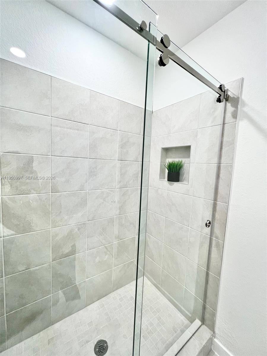 Apartment for rent at 429 NE 12th St #429, Homestead, FL 33034