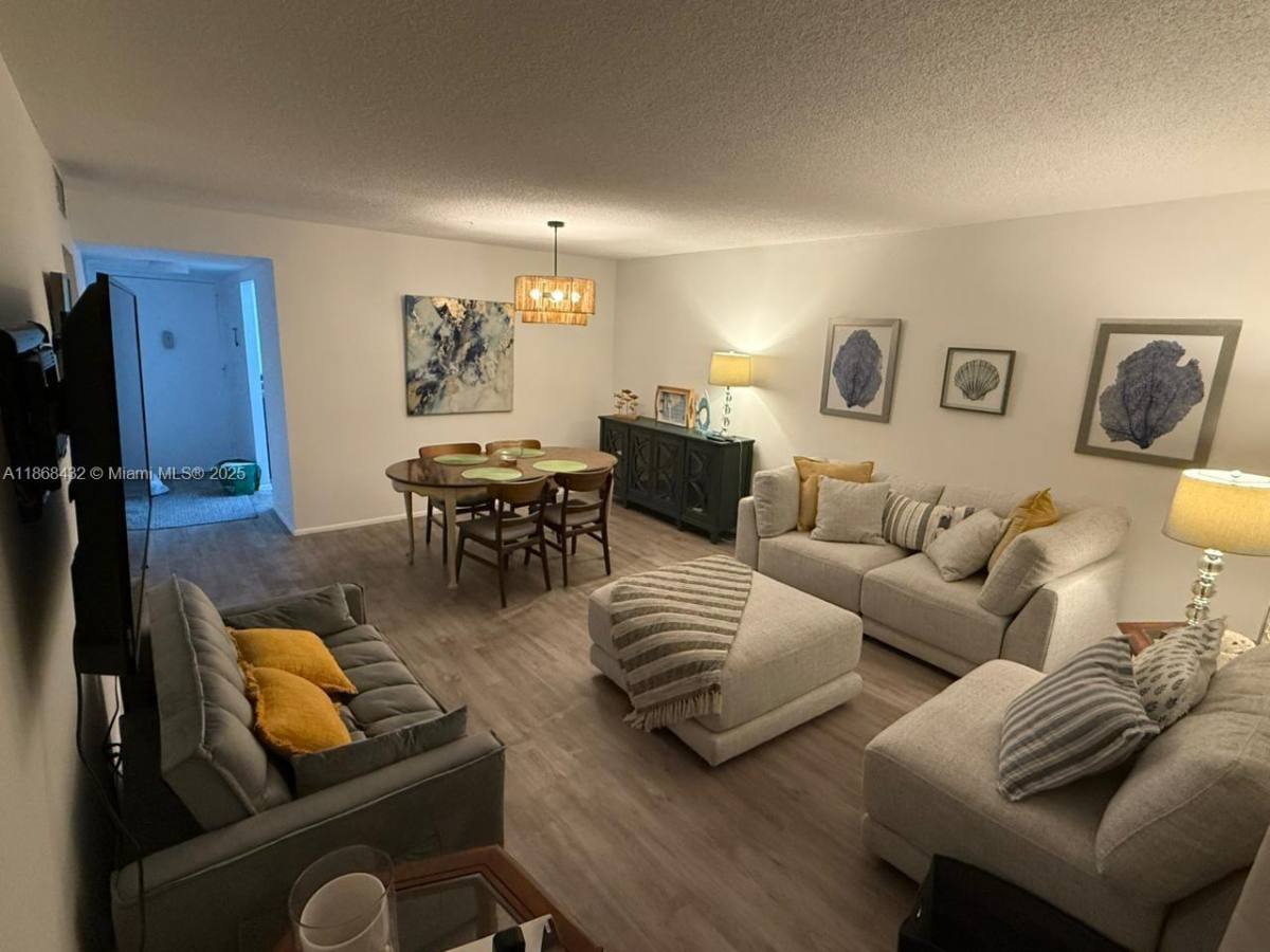 Apartment for rent at 401 Golden Isles Dr #916, Hallandale, FL 33009