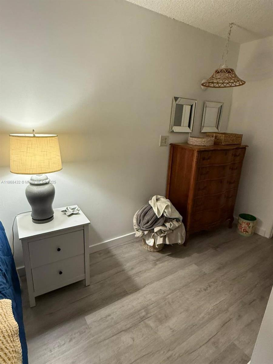 Apartment for rent at 401 Golden Isles Dr #916, Hallandale, FL 33009
