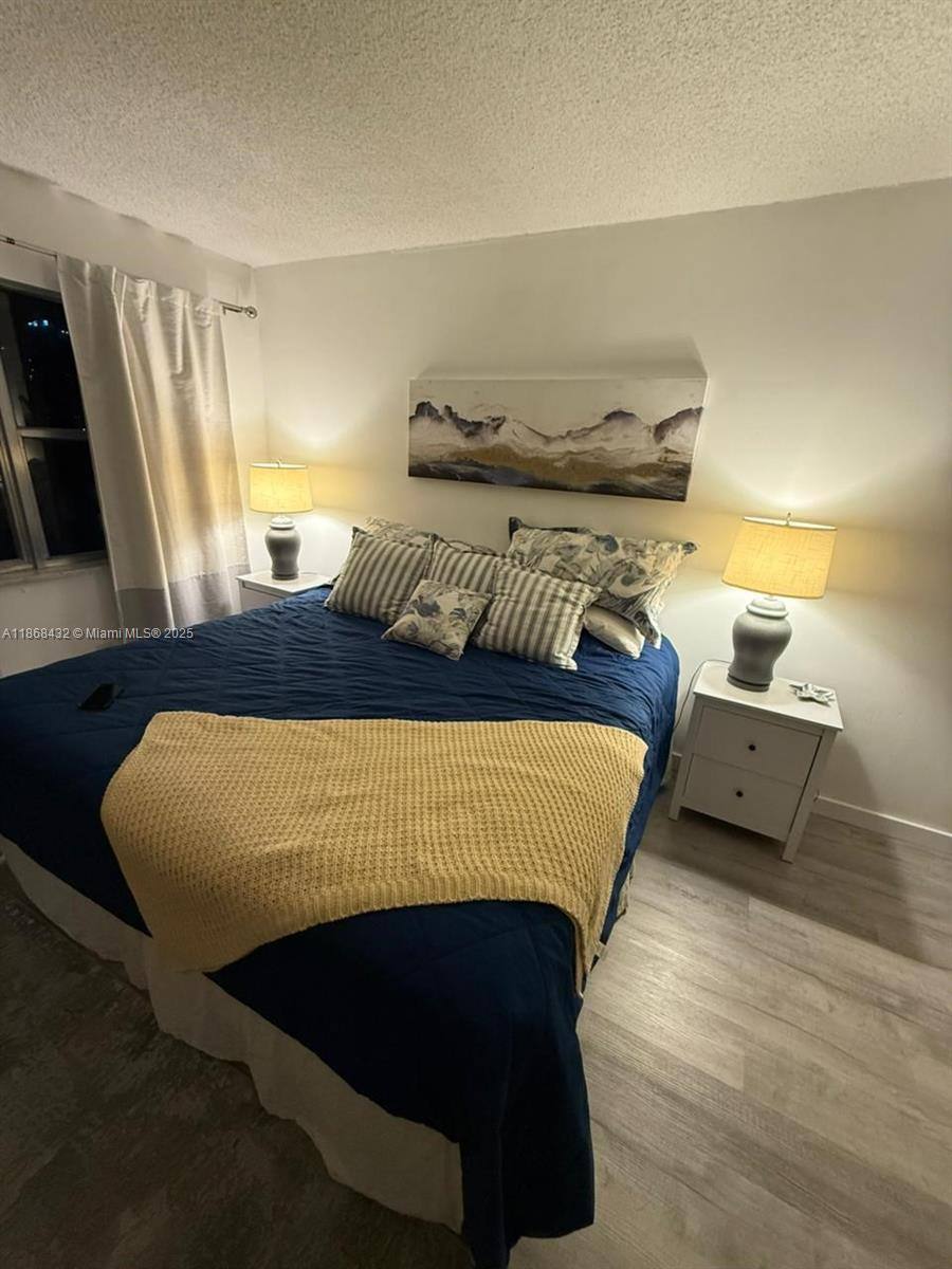 Apartment for rent at 401 Golden Isles Dr #916, Hallandale, FL 33009