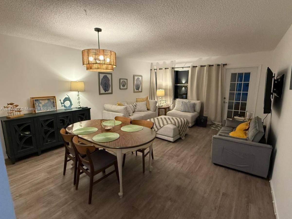 Apartment for rent at 401 Golden Isles Dr #916, Hallandale, FL 33009