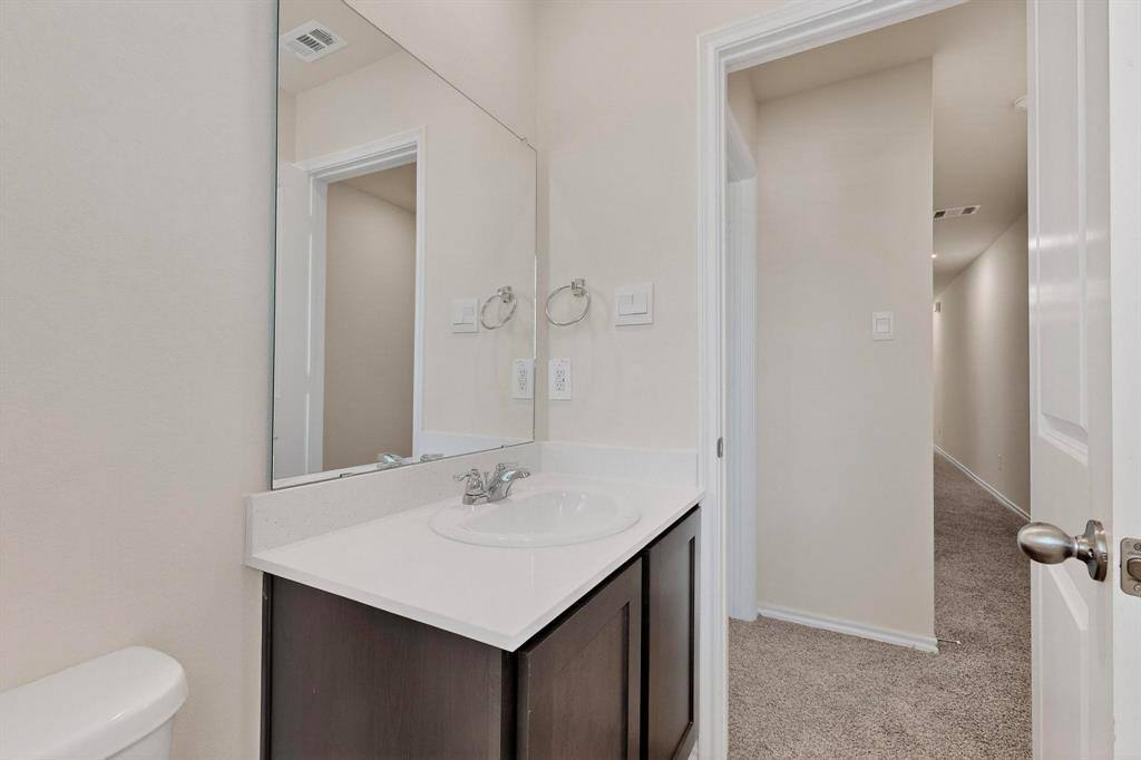 Apartment for rent at 7008 Vining Dr, Princeton, TX 75407
