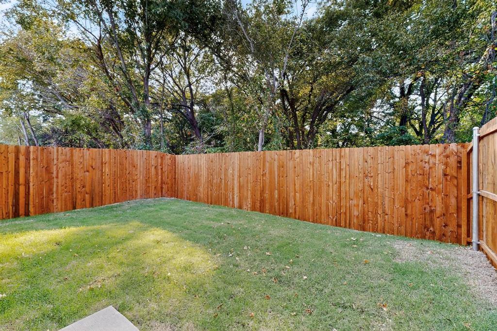 Apartment for rent at 7008 Vining Dr, Princeton, TX 75407