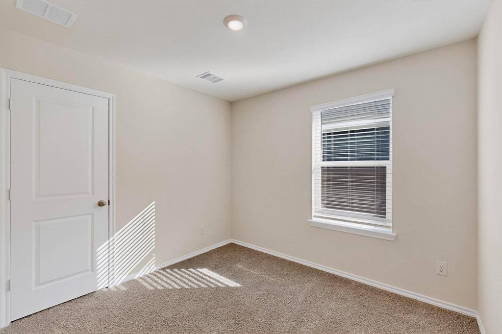 Apartment for rent at 7008 Vining Dr, Princeton, TX 75407