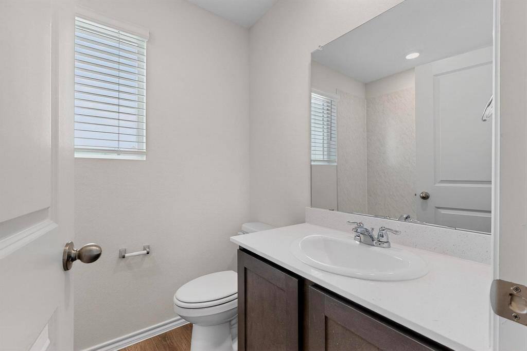 Apartment for rent at 7008 Vining Dr, Princeton, TX 75407