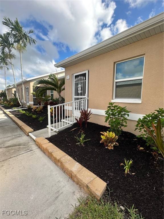 Condo for rent at 16821 Sanibel Sunset Court #203, Fort Myers, FL 33908