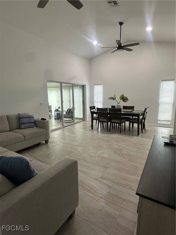 Condo for rent at 16821 Sanibel Sunset Court #203, Fort Myers, FL 33908