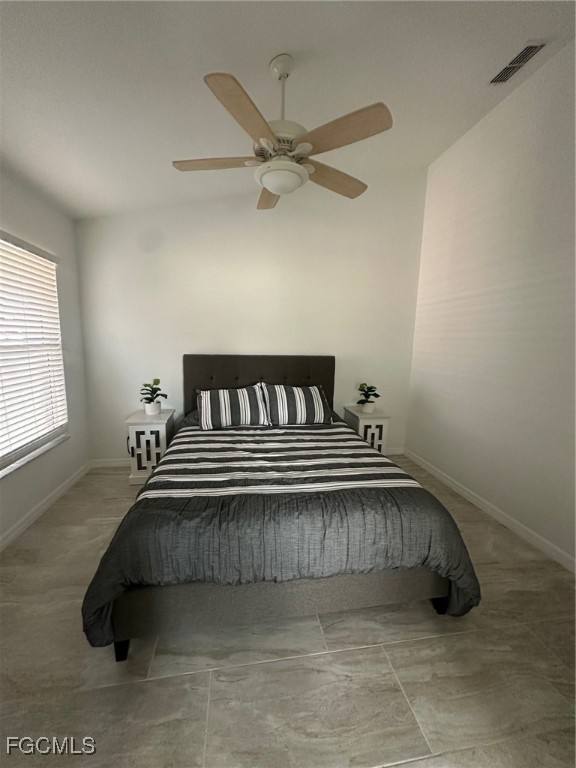 Condo for rent at 16821 Sanibel Sunset Court #203, Fort Myers, FL 33908