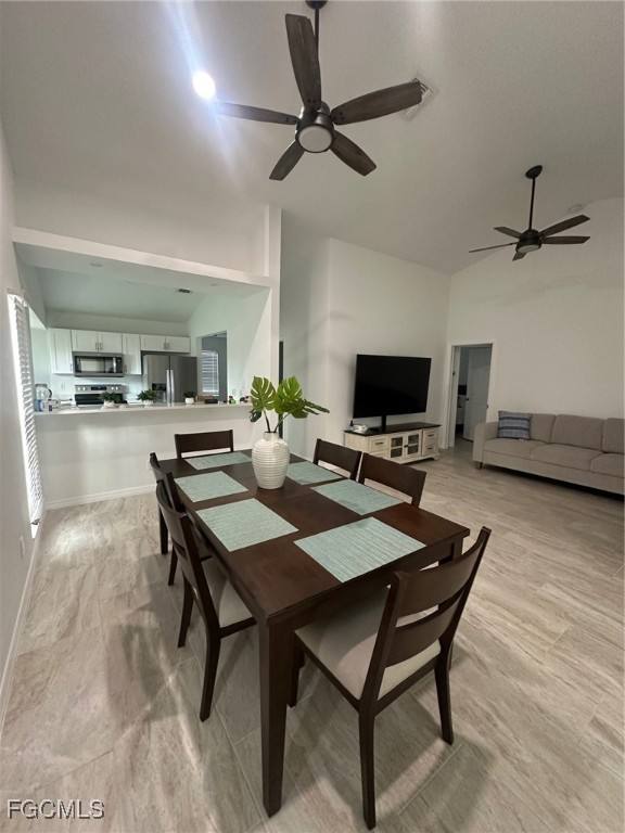 Condo for rent at 16821 Sanibel Sunset Court #203, Fort Myers, FL 33908
