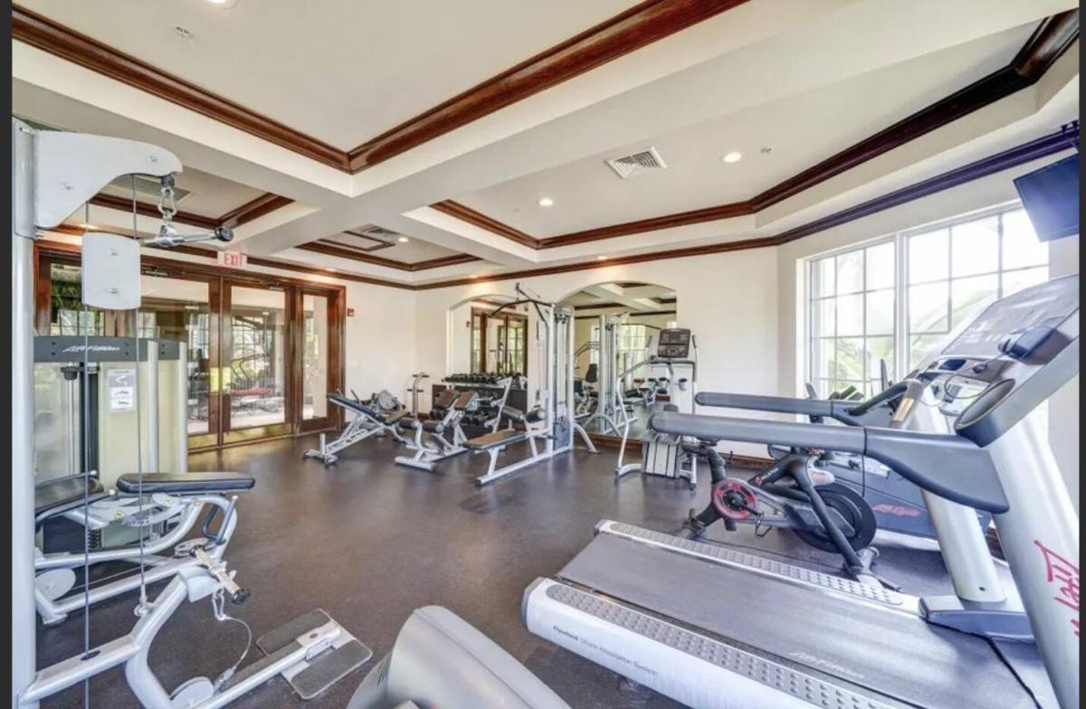 Condo for rent at 3695 NW Adriatic Lane, Jensen Beach, FL 34957