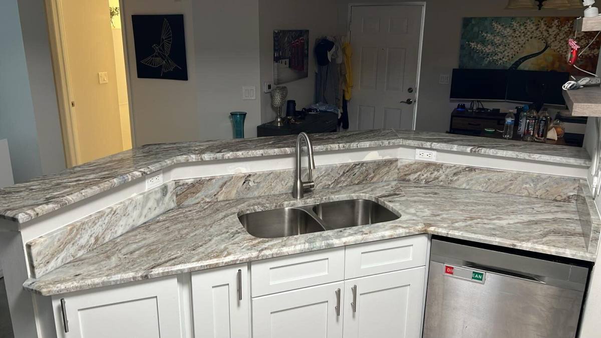 Condo for rent at 3695 NW Adriatic Lane, Jensen Beach, FL 34957