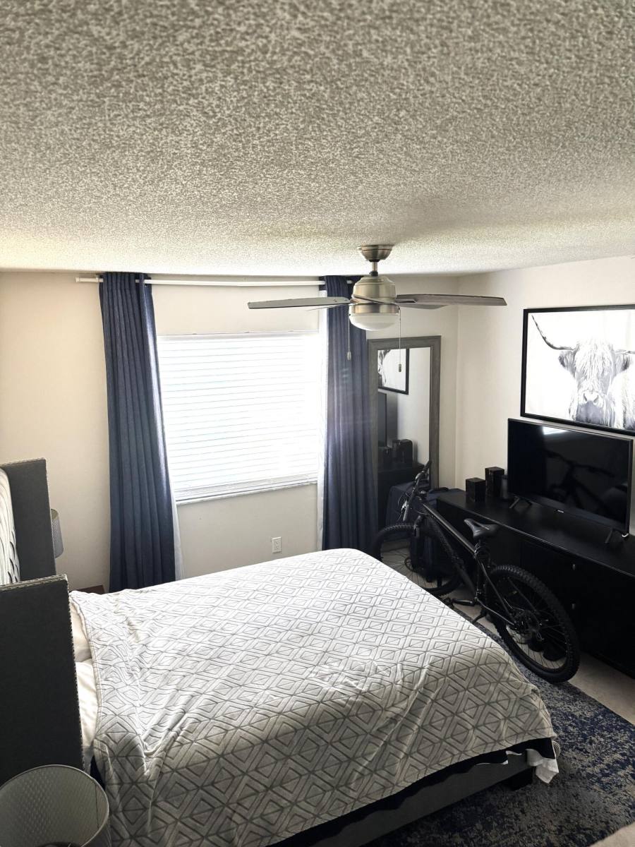 Condo for rent at 3695 NW Adriatic Lane, Jensen Beach, FL 34957