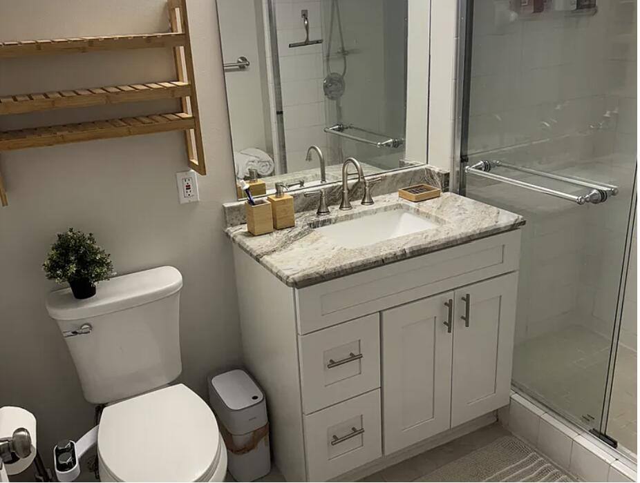 Condo for rent at 3695 NW Adriatic Lane, Jensen Beach, FL 34957