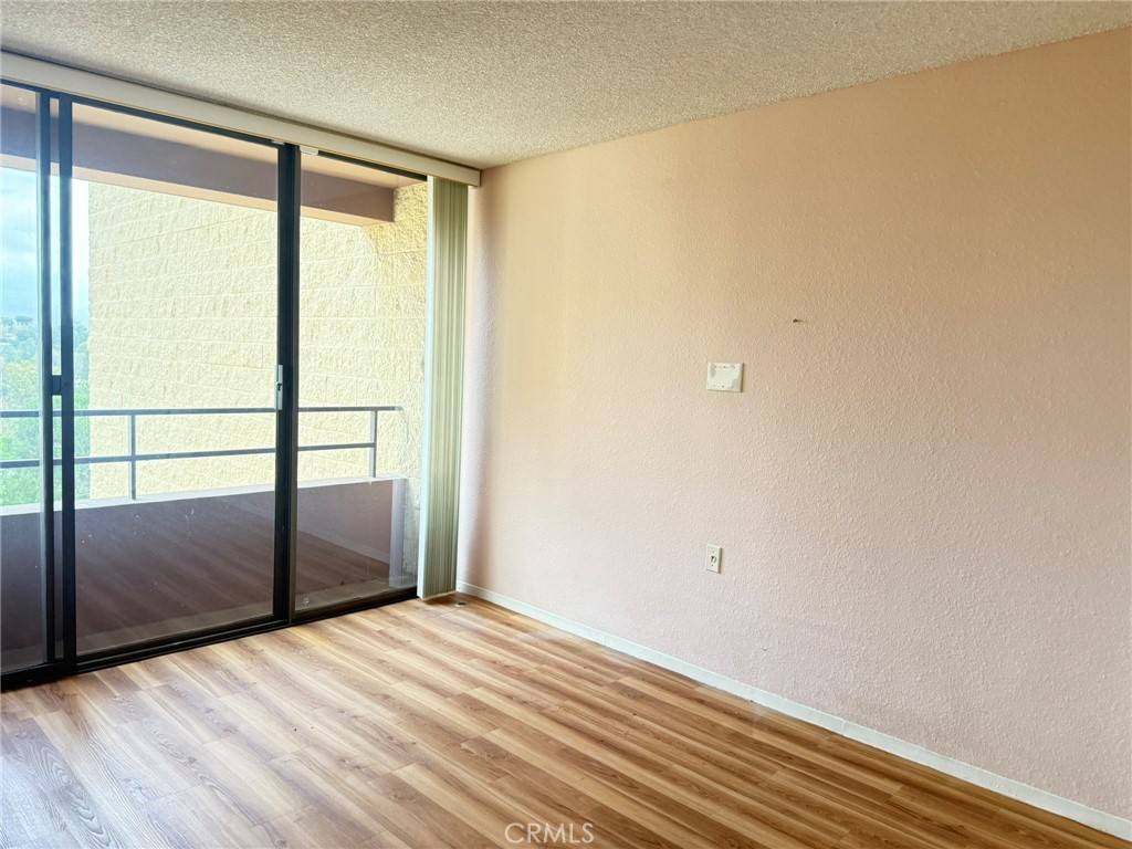Apartment for rent at 24055 Paseo Del Lago #952, Laguna Woods, CA 92637