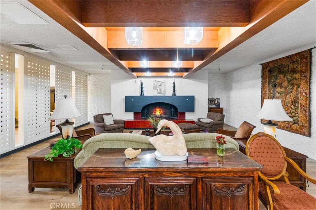 Apartment for rent at 24055 Paseo Del Lago #952, Laguna Woods, CA 92637
