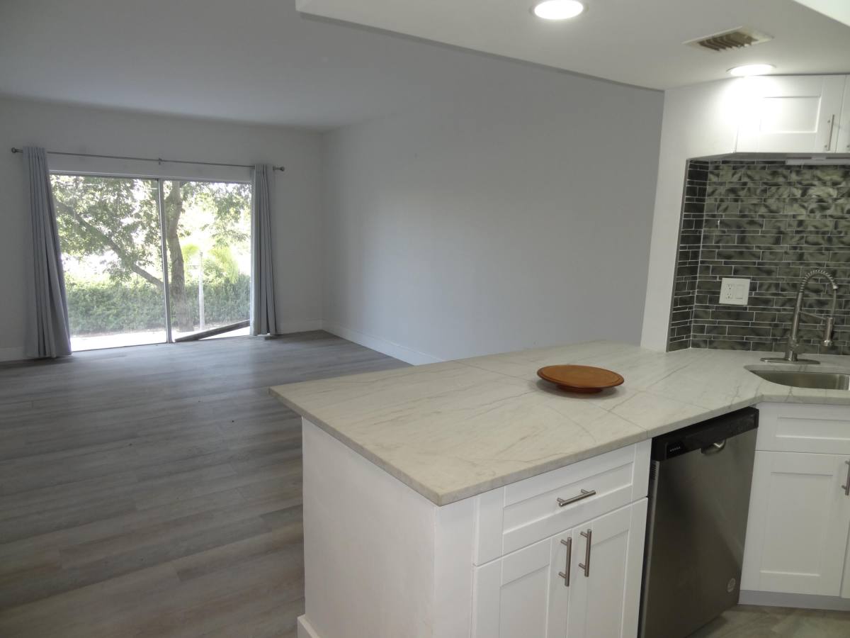 Apartment for rent at 55 SW 2nd Ave #2090, Boca Raton, FL 33432