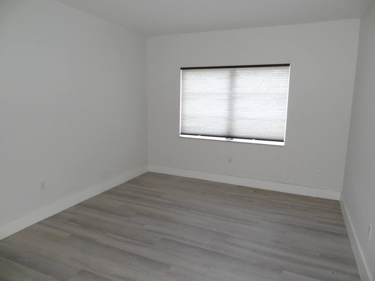 Apartment for rent at 55 SW 2nd Ave #2090, Boca Raton, FL 33432