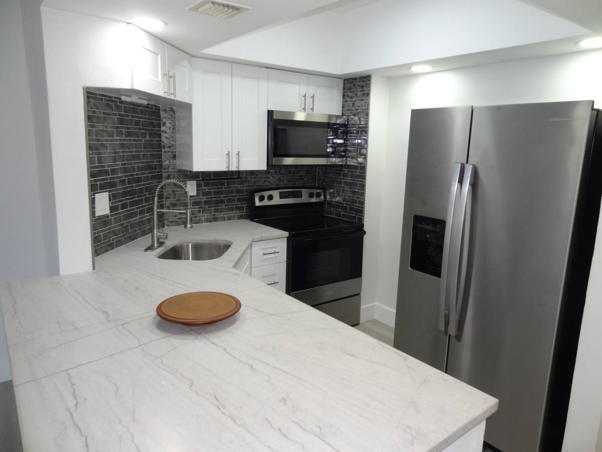 Apartment for rent at 55 SW 2nd Ave #2090, Boca Raton, FL 33432