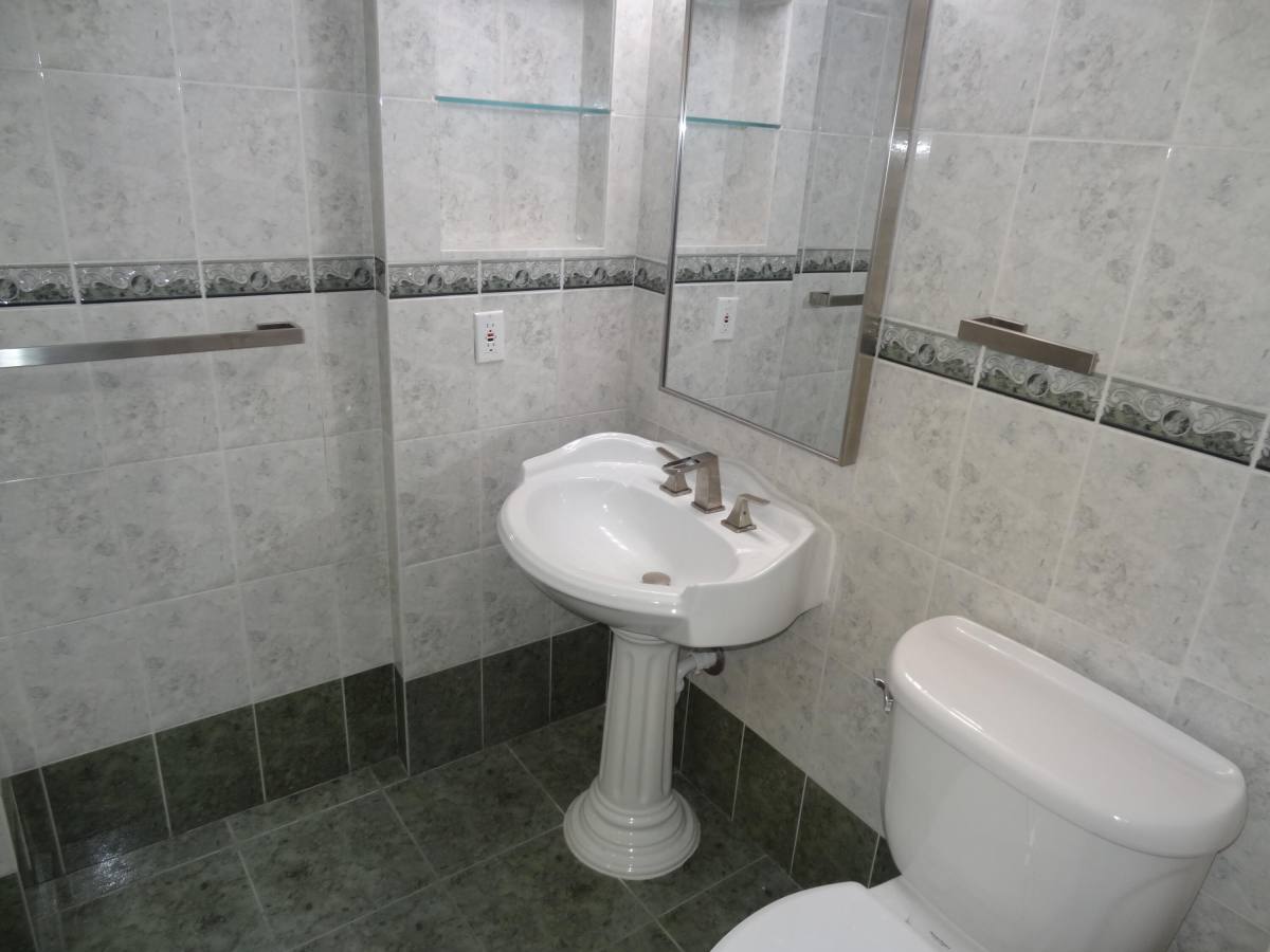 Apartment for rent at 55 SW 2nd Ave #2090, Boca Raton, FL 33432