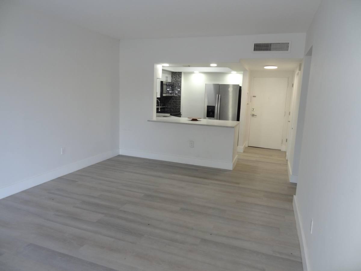 Apartment for rent at 55 SW 2nd Ave #2090, Boca Raton, FL 33432