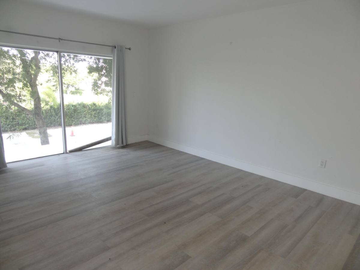 Apartment for rent at 55 SW 2nd Ave #2090, Boca Raton, FL 33432