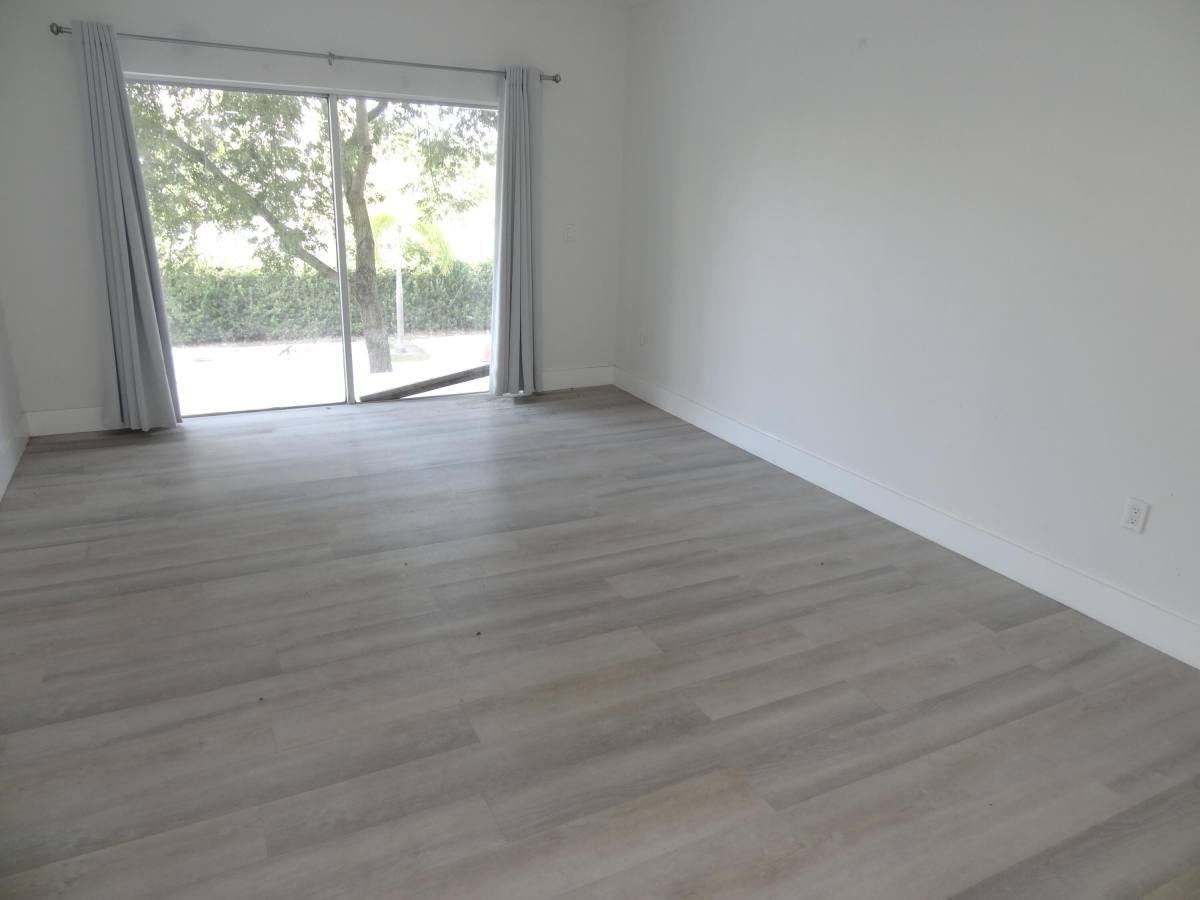 Apartment for rent at 55 SW 2nd Ave #2090, Boca Raton, FL 33432