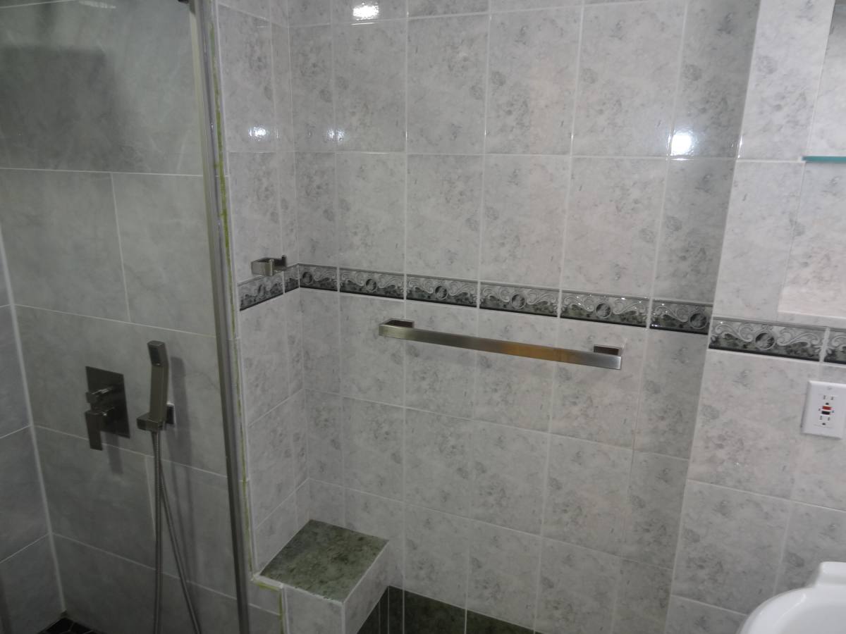 Apartment for rent at 55 SW 2nd Ave #2090, Boca Raton, FL 33432