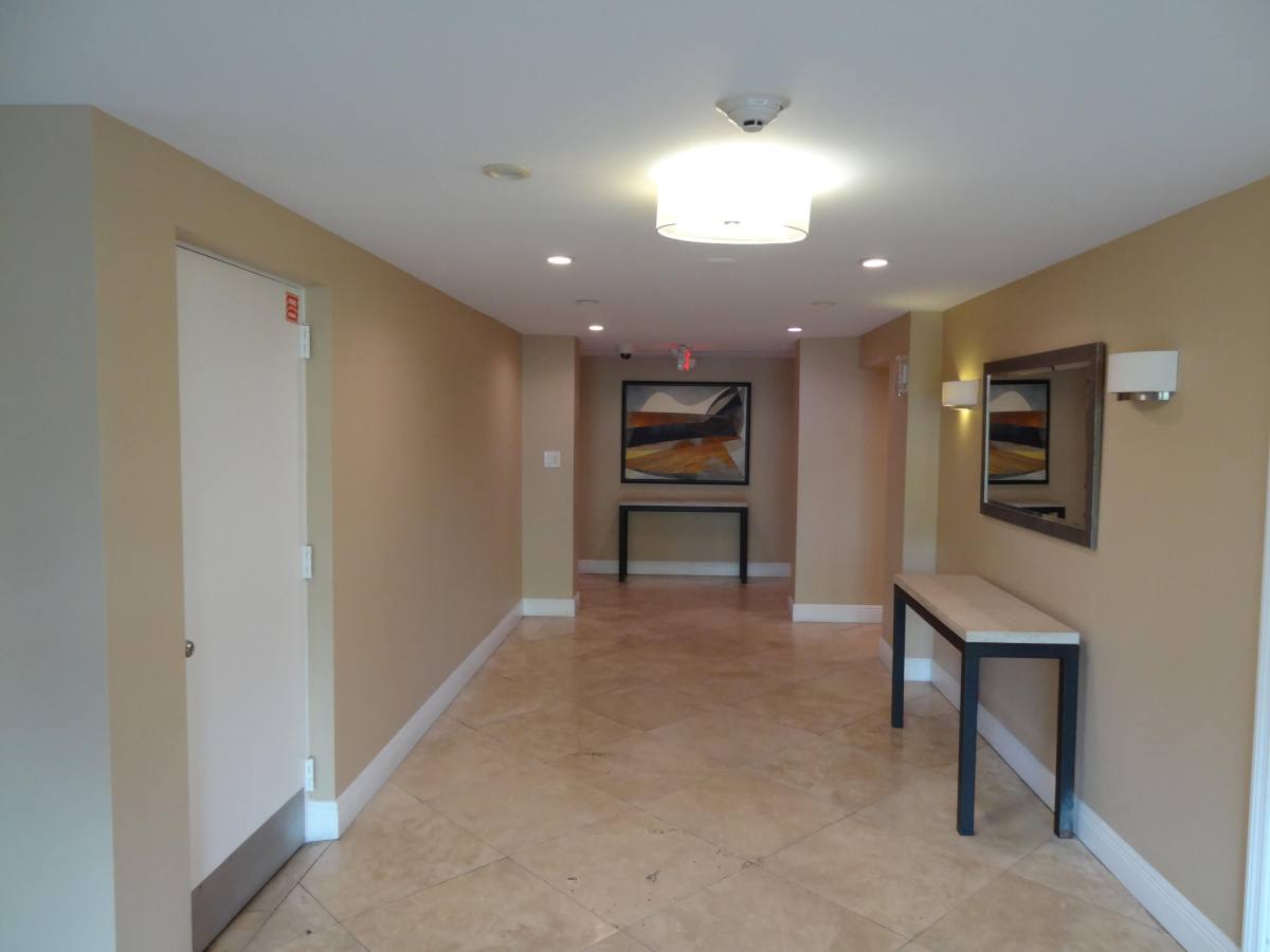 Apartment for rent at 55 SW 2nd Ave #2090, Boca Raton, FL 33432