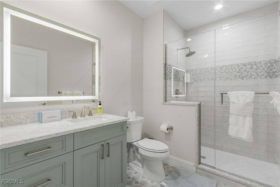 Apartment for rent at 4182 Bay Beach Lane #721, Fort Myers Beach, FL 33931
