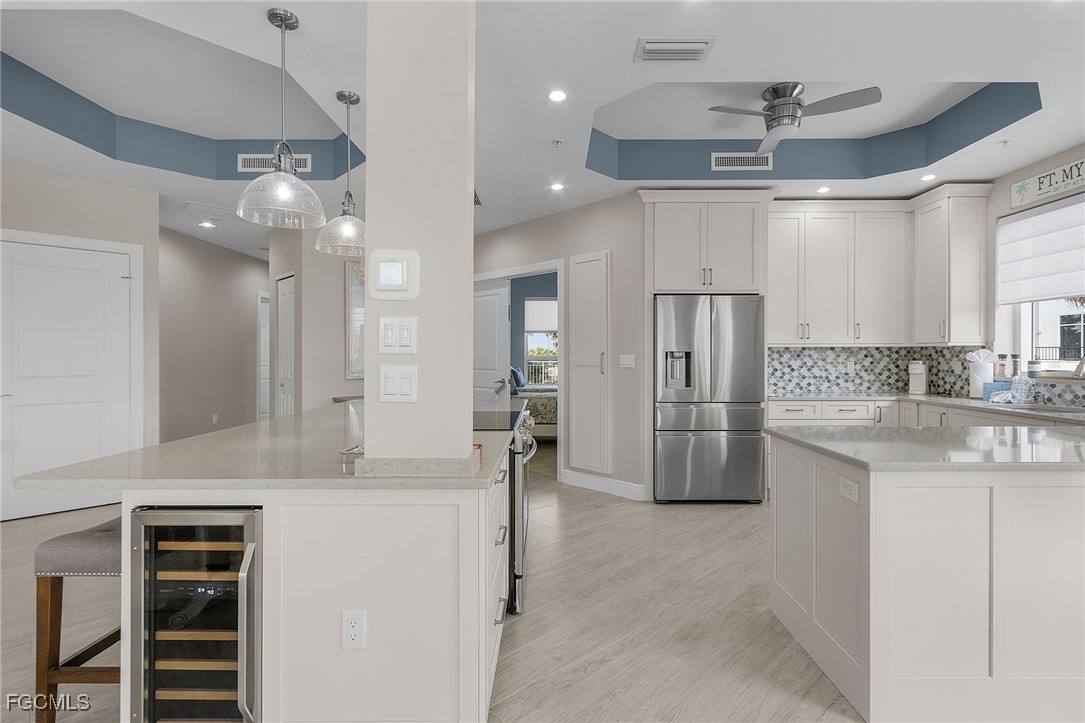 Apartment for rent at 4182 Bay Beach Lane #721, Fort Myers Beach, FL 33931