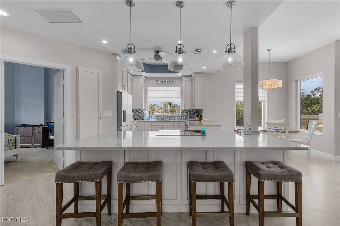 Apartment for rent at 4182 Bay Beach Lane #721, Fort Myers Beach, FL 33931