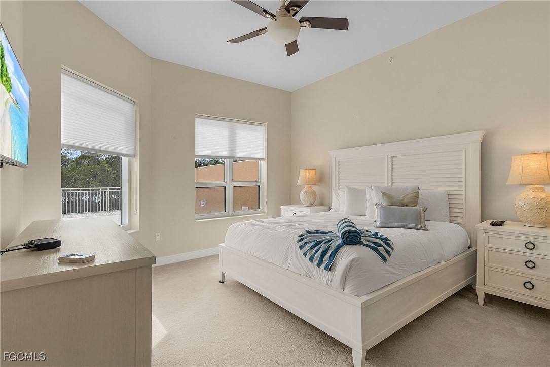 Apartment for rent at 4182 Bay Beach Lane #721, Fort Myers Beach, FL 33931