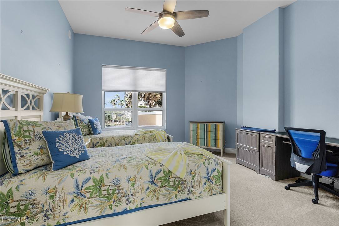Apartment for rent at 4182 Bay Beach Lane #721, Fort Myers Beach, FL 33931