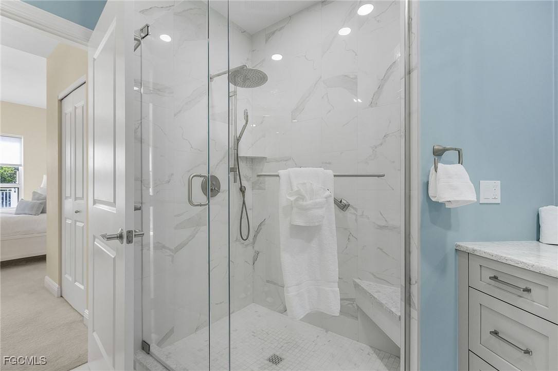 Apartment for rent at 4182 Bay Beach Lane #721, Fort Myers Beach, FL 33931