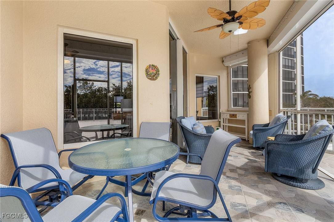 Apartment for rent at 4182 Bay Beach Lane #721, Fort Myers Beach, FL 33931