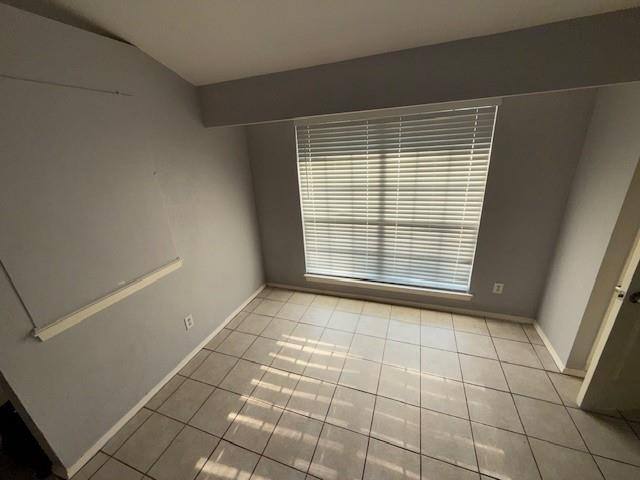 Apartment for rent at 423 Vincent St #423, Cedar Hill, TX 75104