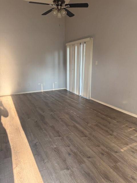 Apartment for rent at 423 Vincent St #423, Cedar Hill, TX 75104