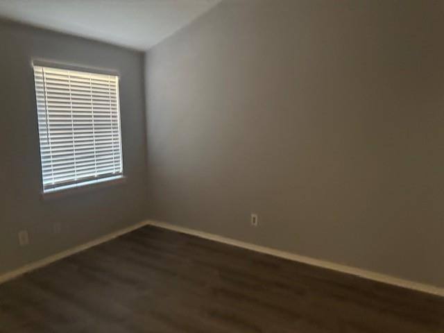 Apartment for rent at 423 Vincent St #423, Cedar Hill, TX 75104